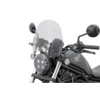 MRA/ M a-rue- экран touring затонированный Rebel250/500 20-22[MT122S]