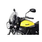 MRA M a-rue- экран touring затонированный XSR700 16-21 MT267S