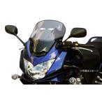 MRA/ M a-rue- экран touring черный BANDIT1250S 07-16[MT431K]