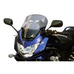 MRA/ M a-rue- экран touring затонированный BANDIT1250S 07-16[MT431S]