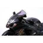 MRA/ M a-rue- экран touring затонированный GSX1300R HAYABUSA 08-19[MT434S]