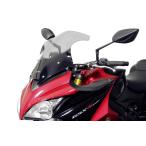 MRA M a-rue- экран touring затонированный GSX-S1000F 15-21 MT457S