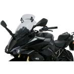 MRA/エムアールエー スクリーン ヴァ