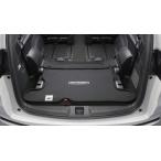 オデッセイ RC5：純正 ラゲッジフロアカバー　3列目シート格納時用カバー