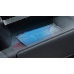 ルークス/ROOX B44/45/47/48A 後期：純正 UV除菌ランプ(廃盤 残り在庫わずか)