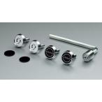  Roox /ROOX B44/45/47/48A поздняя версия : оригинальный номерная табличка блокировка (Nissan бренд наклейка-логотип есть, блокировка болт 4шт.@: ключ есть )