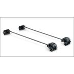  Land Cruiser / Land Cruiser URJ202W 4 type : оригинальный доска для серфинга Attachment ( снят с производства остаток наличие незначительный )