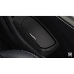 ハリアー/HARRIER MXUA80/85/AXUH80/85：純正 サイドBOXゴミ箱