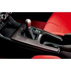 �V�r�b�N �^�C�vR CIVIC TYPE-R FL5�F���� �C���e���A�p�l���i�J�[�{���j�Z���^�[�R���\�[���p�l����