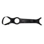 ショッピングバグスター プロト バグスター タンクパネル R nine T／URBAN／PURE／RACER 14-21