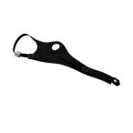 ショッピングバグスター プロト バグスター タンクパネル BONNEVILLE T100 18-23