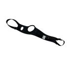 プロト バグスター タンクパネル XSR900 16-20