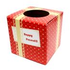 ÃêÁªÈ¢¡¡»æ¡¡16cm³Ñ¡¡Happy Present!!