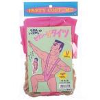 セクシータイツ