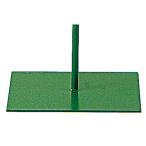 �|�p�X�^���h