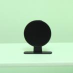 輪投げ用ダミーターゲット