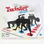  party игра twistor игра party товары * party смешанные товары * party сопутствующие товары * 2 следующий .* темно синий pa