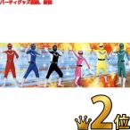  костюм зентай правильный .. тест person wing вечеринка Ranger 