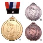  награждение медаль детский массовая закупка 10 штук комплект 