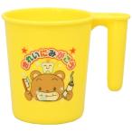 . ... стакан зубная щетка подставка есть 