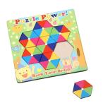 Yahoo! Yahoo!ショッピング(ヤフー ショッピング)知育玩具　色合せゲーム　まとめ買い100セット