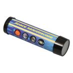 工作キット　手作り宇宙万華鏡