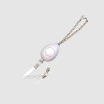  персональная сигнализация Mini размер 