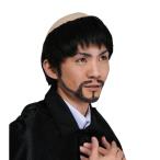  парик The bi L способ 