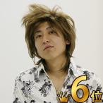  парик девушка мужчина 