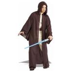 ショッピングスター・ウォーズ コスチューム　スターウォーズ　ジェダイ