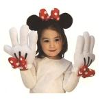  ребенок преображение товары minnie комплект 