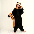  животное костюм resa- Panda 