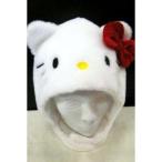  головной убор Kitty 