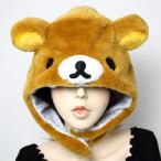  головной убор Rilakkuma 
