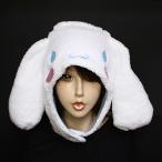  головной убор sinamon