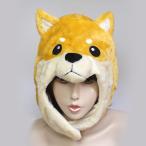  головной убор ..