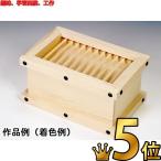 木工工作キット 手作り貯金箱 賽銭箱
