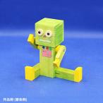 商品画像2