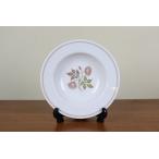 スージークーパー　タリスマン　ス