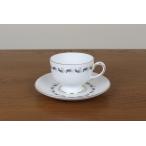 ショッピングウェッジウッド ウェッジウッド　スターダスト　デュオ　カップ　星　ヴィンテージ　食器　イギリス　WEDGWOOD　T186