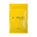 プレミアムクロワール茶3.5ｇ×25包入り　４袋セット