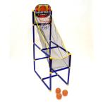 バスケットゴール パーティグッズ・パーティー用品