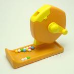  пластиковый удача . вращение . выбор контейнер party товары * party смешанные товары * 2 следующий .* темно синий pa