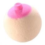 o.... средство для ванн 12 штук комплект party товары * party смешанные товары * 2 следующий .* темно синий pa