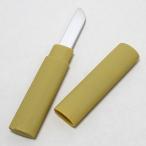 Yahoo! Yahoo!ショッピング(ヤフー ショッピング)ドス