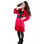 平野ノラ風バブルのコスプレ