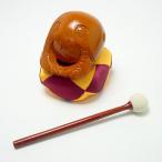 Yahoo! Yahoo!ショッピング(ヤフー ショッピング)おもちゃの木魚