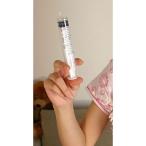 Yahoo! Yahoo!ショッピング(ヤフー ショッピング)おもちゃの注射器