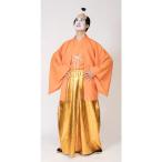 志村けん　バカ殿風コスプレ