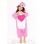 �q���L�����X�[�c�@�R�A�b�N�}